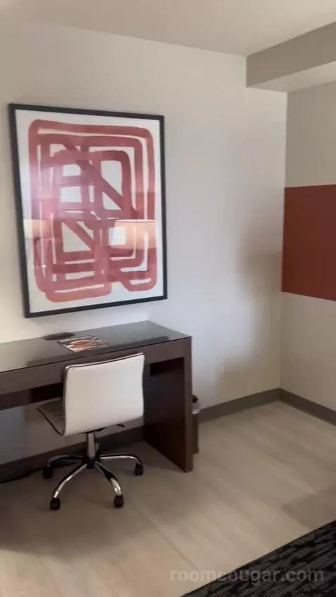 Luxe Suite (#1802) picture #18