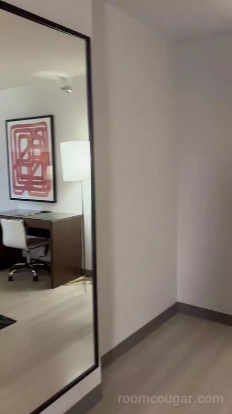 Luxe Suite (#1802) picture #19