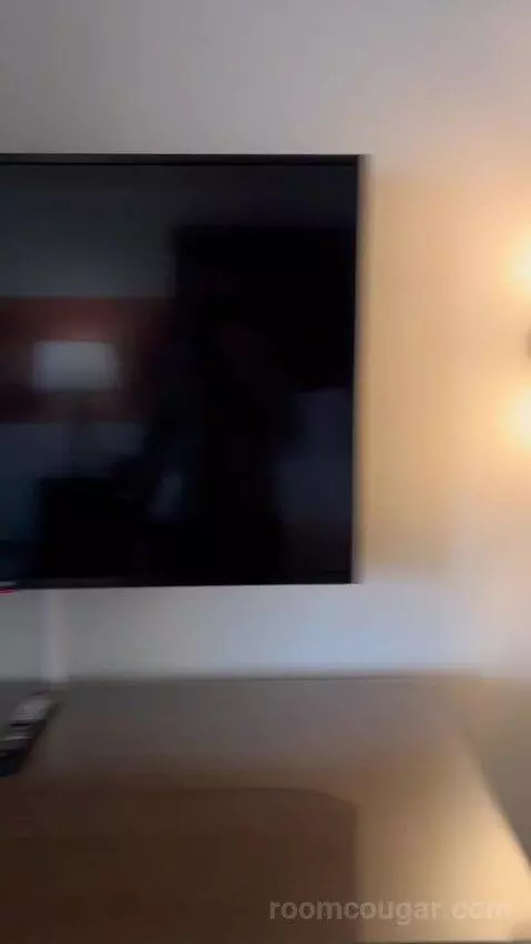 Luxe Suite (#1802) picture #20