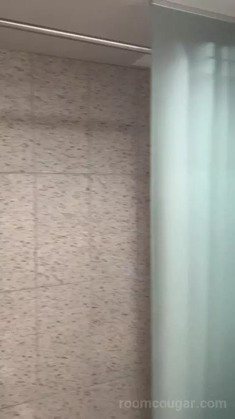 Luxe Suite (#1802) picture #22