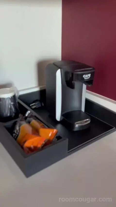 Luxe Suite (#1802) picture #5