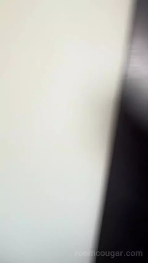 Luxe Suite (#1802) picture #6