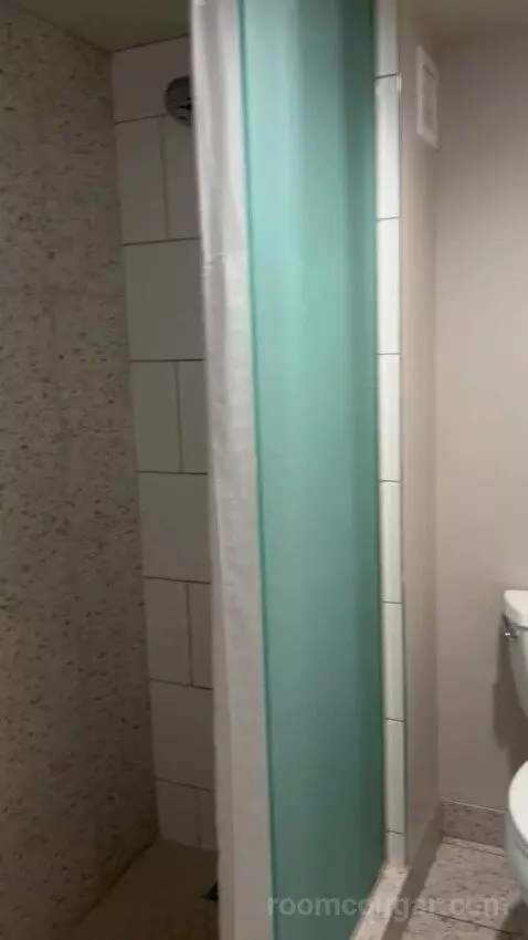 Luxe Suite (#1802) picture #8