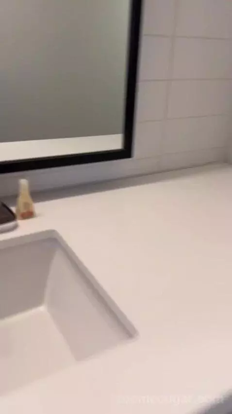 Luxe Suite (#1802) picture #9