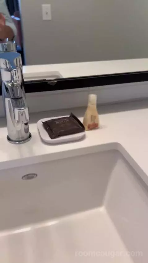 Luxe Suite (#1802) picture #10