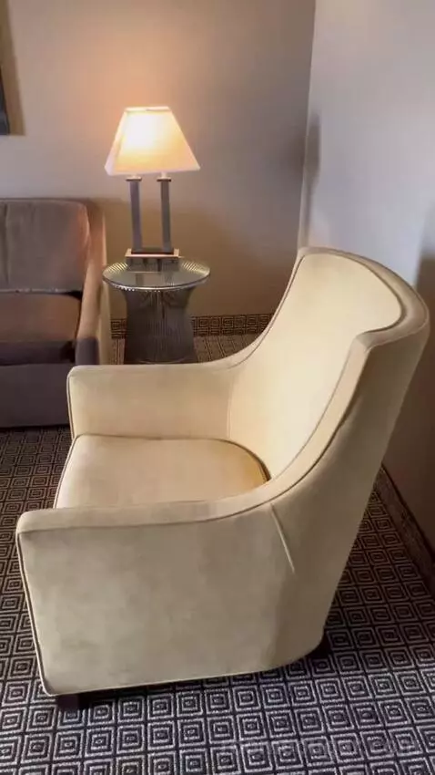 Vegas Suite (#1922) picture #1