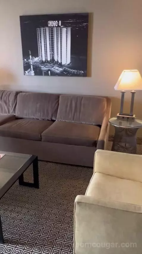 Vegas Suite (#1922) picture #2