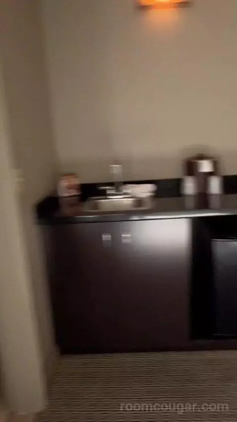 Vegas Suite (#1922) picture #11