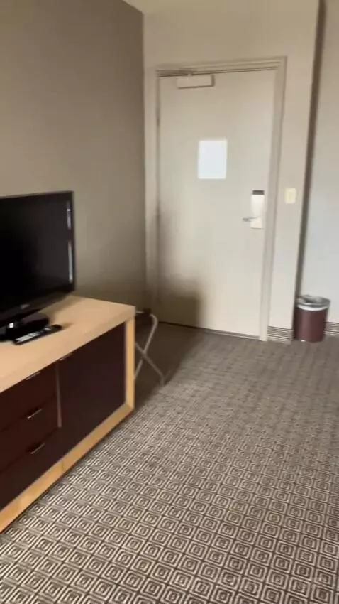 Vegas Suite (#1922) picture #15