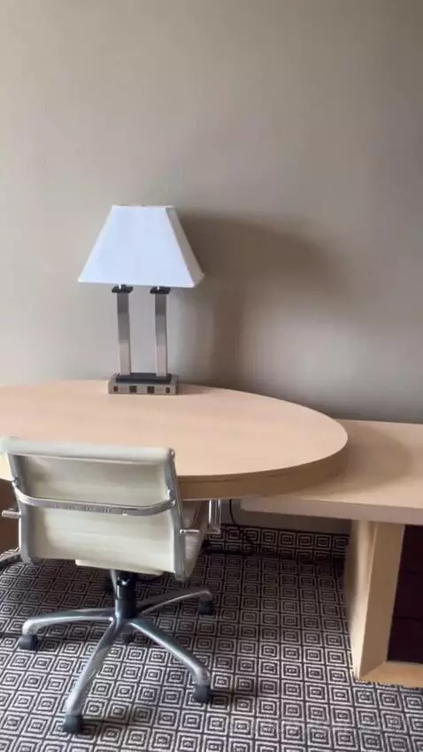 Vegas Suite (#1922) picture #16