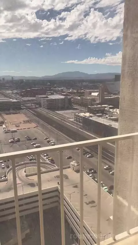 Vegas Suite (#1922) picture #18