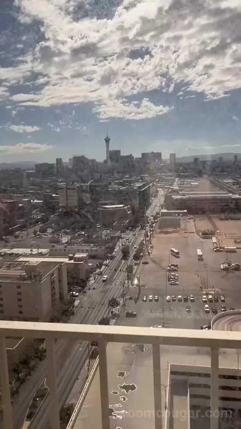 Vegas Suite (#1922) picture #19