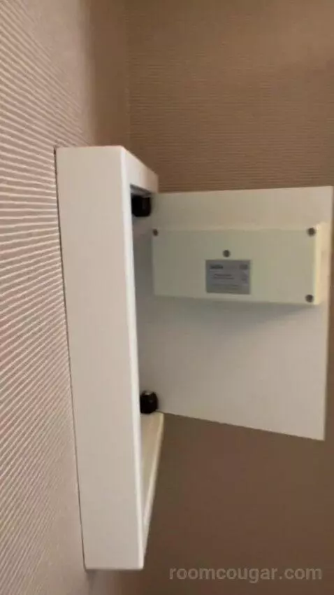 Vegas Suite (#1922) picture #21