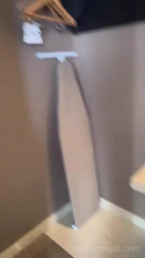 Vegas Suite (#1922) picture #22