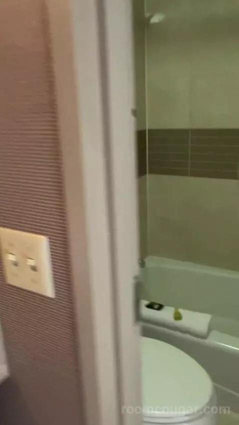 Vegas Suite (#1922) picture #24