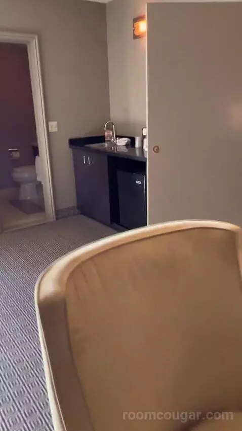 Vegas Suite (#1922) picture #4