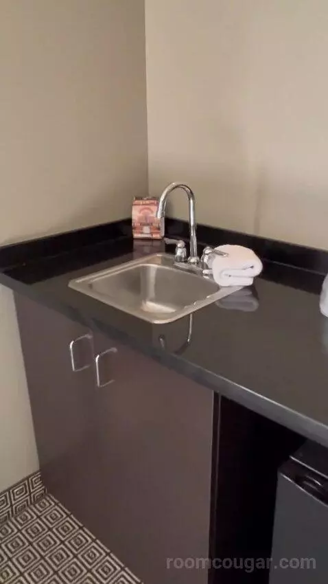 Vegas Suite (#1922) picture #5