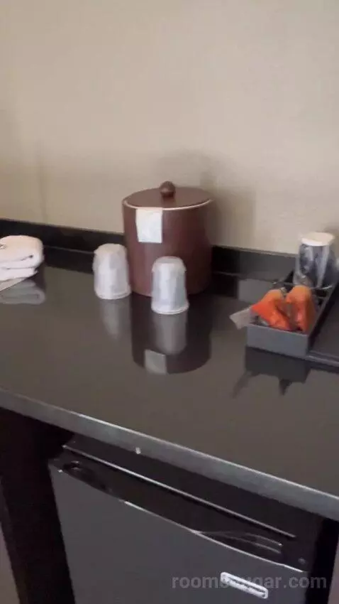 Vegas Suite (#1922) picture #6