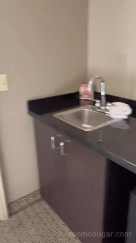 Vegas Suite (#1922) picture #7