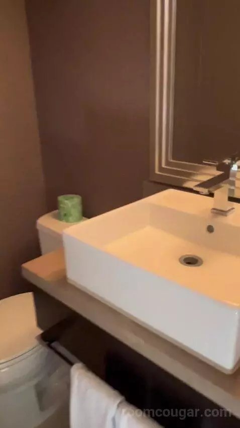 Vegas Suite (#1922) picture #8