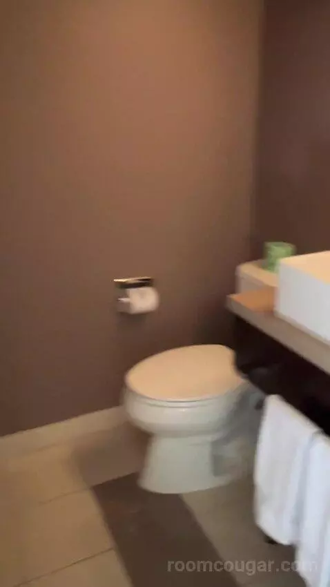 Vegas Suite (#1922) picture #9