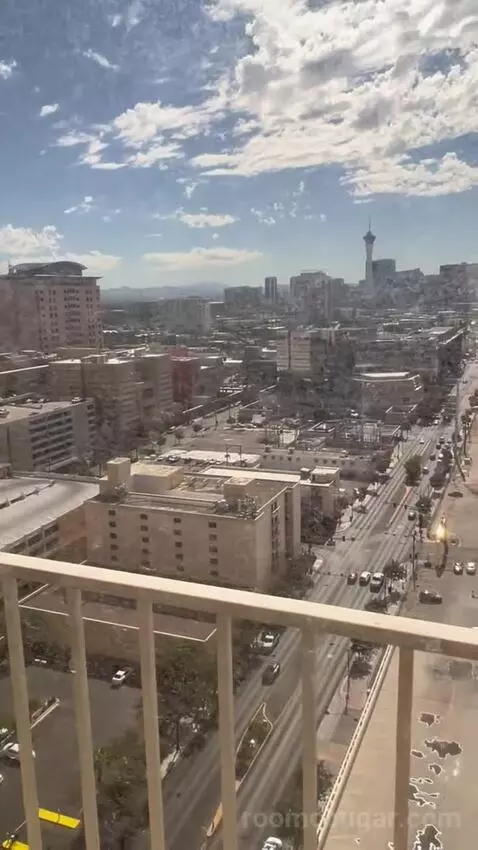 Vegas Suite (#1922) picture #10