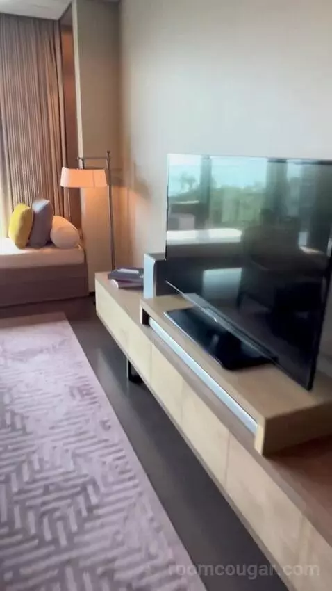 Harmony Master Suite - Oceanfront picture #2