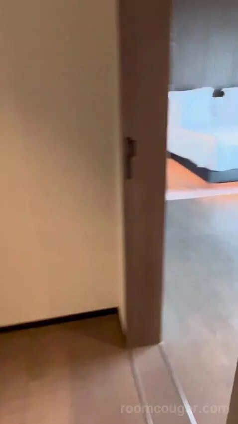 Harmony Master Suite - Oceanfront picture #11