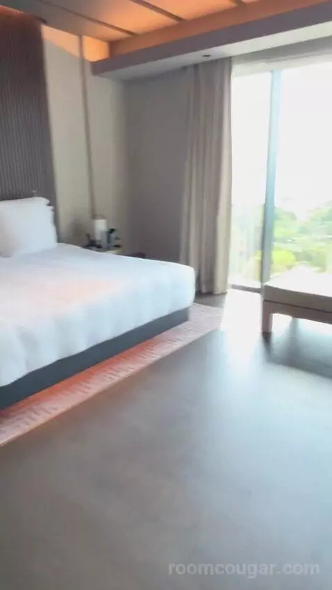 Harmony Master Suite - Oceanfront picture #12