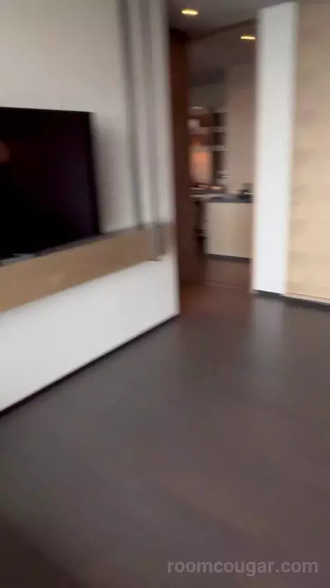 Harmony Master Suite - Oceanfront picture #15