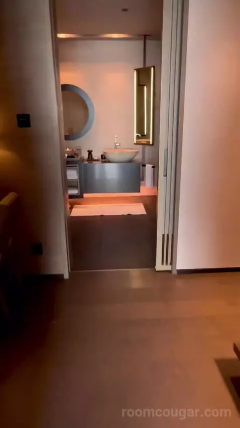 Harmony Master Suite - Oceanfront picture #16