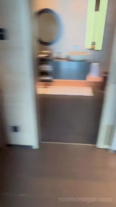 Harmony Master Suite - Oceanfront picture #17