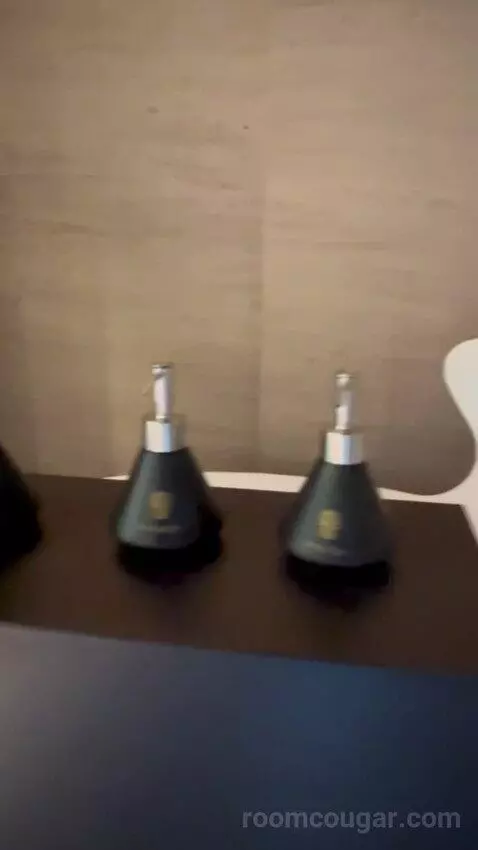 Harmony Master Suite - Oceanfront picture #21