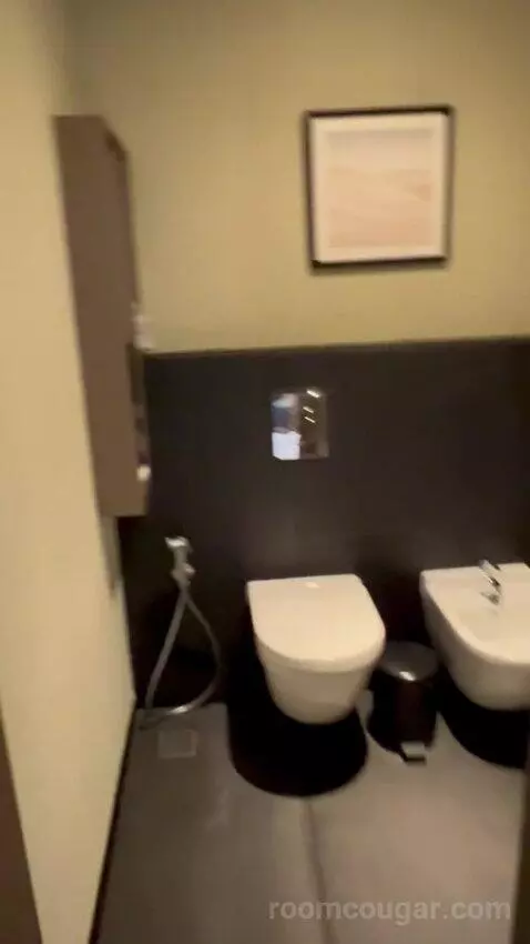 Harmony Master Suite - Oceanfront picture #23