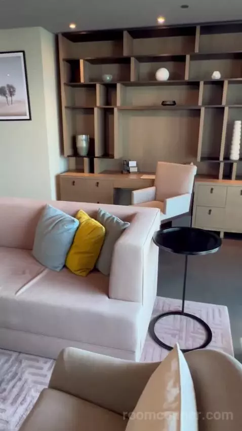 Harmony Master Suite - Oceanfront picture #5