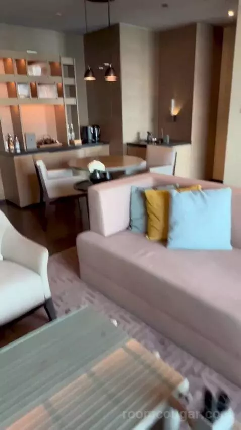 Harmony Master Suite - Oceanfront picture #6