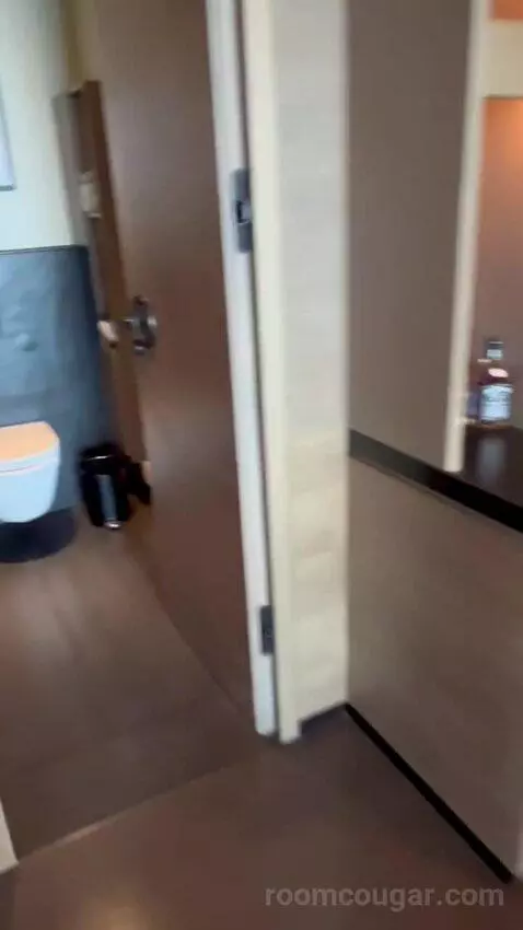 Harmony Master Suite - Oceanfront picture #7