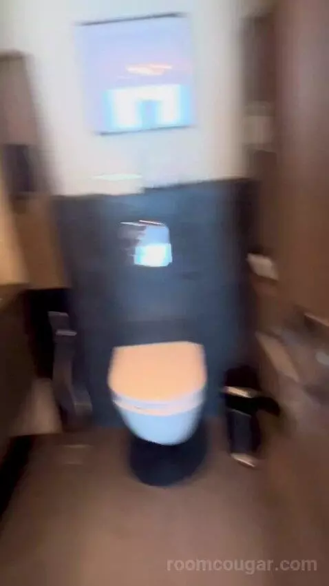 Harmony Master Suite - Oceanfront picture #8