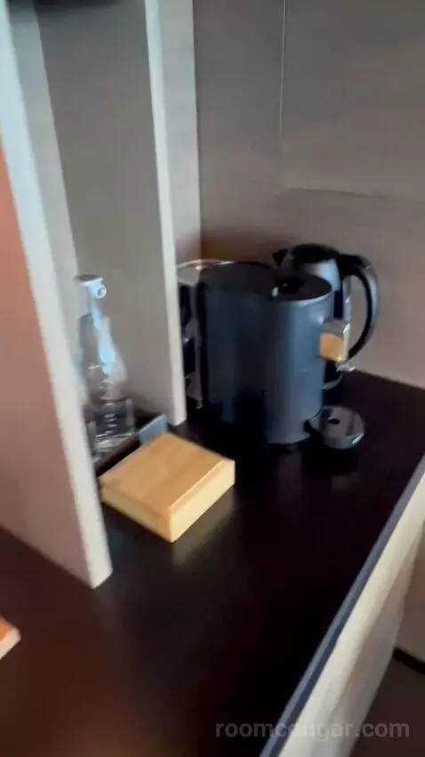 Harmony Master Suite - Oceanfront picture #9