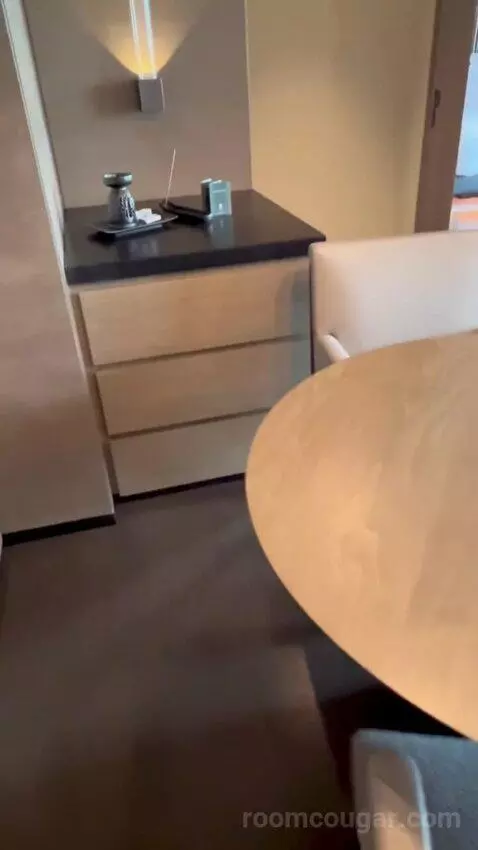 Harmony Master Suite - Oceanfront picture #10