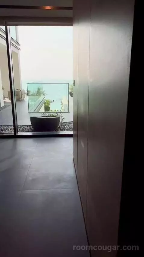 Three-Bedroom Presidential Suite picture #1