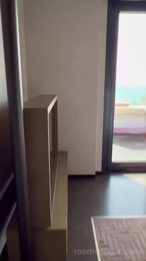 Three-Bedroom Presidential Suite picture #13