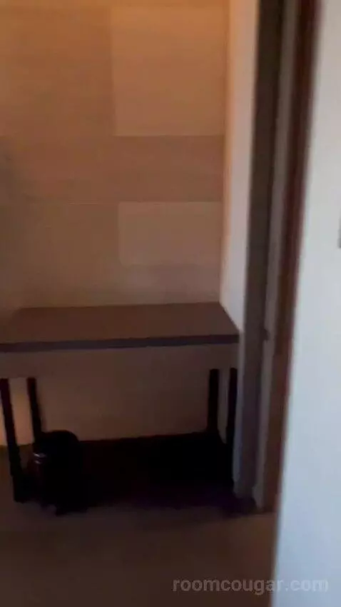 Three-Bedroom Presidential Suite picture #3