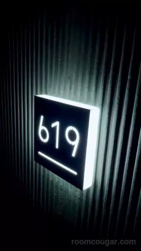 Suite Rodeo Drive (#619) picture #1