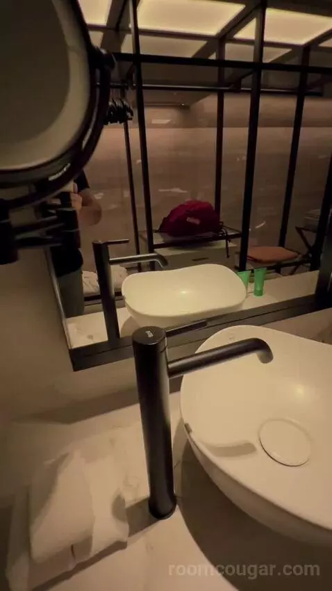 Suite Rodeo Drive (#619) picture #11