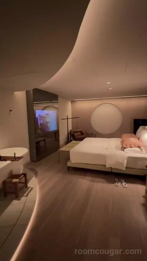 Suite Rodeo Drive (#619) picture #13