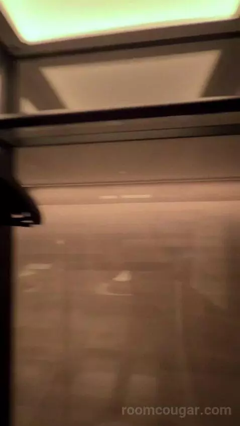 Suite Rodeo Drive (#619) picture #14