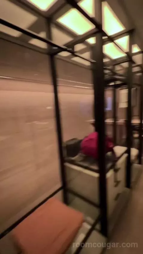 Suite Rodeo Drive (#619) picture #15