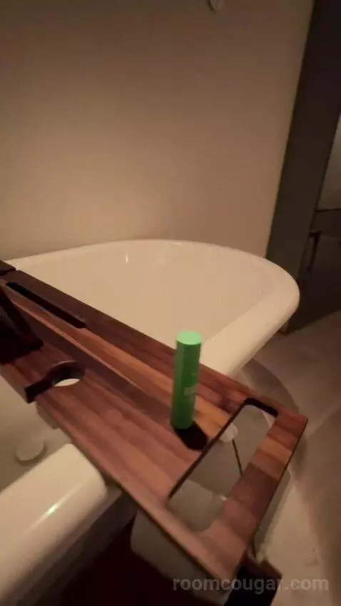 Suite Rodeo Drive (#619) picture #16