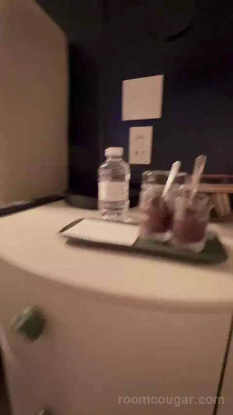 Suite Rodeo Drive (#619) picture #19